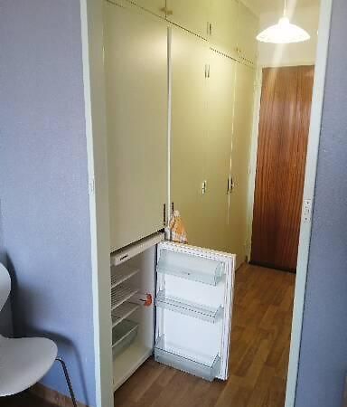 Studio Pres De Beauval Apartment Montrichard Exterior photo
