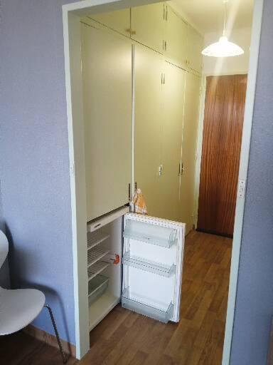Studio Pres De Beauval Apartment Montrichard Exterior photo